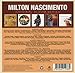 Original Album Series