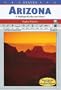 Arizona: A Myreportlinks.com Book (States)