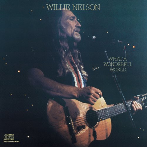 Willie Nelson - The Song From Moulin Rouge (Where is Your Heart) Lyrics - Zortam Music