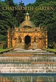 Chatsworth Garden