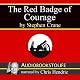 The Red Badge of Courage