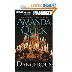 Dangerous