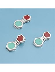 Sterling Silver Sets