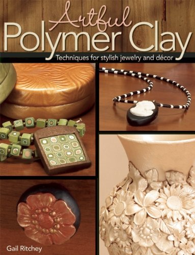 Polymer