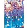 Les enfants d'Agartha, tome 2