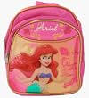 Disney Princess Little Mermaid Backpack : Toddler Size school bag