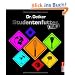Dr. Oetker: Studentenfutter - Best of