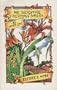 The Delightful, Delicious Daylily