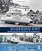 Bluebird CN7