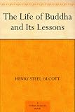 Produkt-Bild: The Life of Buddha and Its Lessons