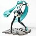 New Hatsune Miku 8" 1/7 PVC Figure Series 01 Tony Ver._s-1