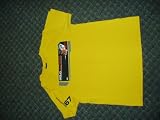 XL Polo Jeans Co. Yellow T-shirt