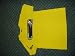 Sporting Goods : XL Polo Jeans Co. Yellow T-shirt
