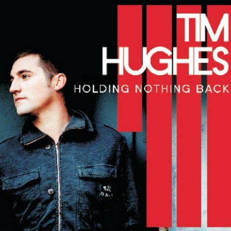 CD-Charts  Music : Holding Nothing Back