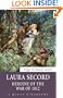 Laura Secord: Heroine of the War of 1812