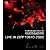 “ポルノグラフィティがやってきた” LIVE IN ZEPP TOKYO 2008 [Blu-ray]