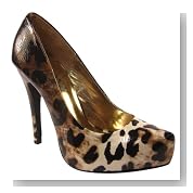leopard print-animal print-animal print clothing-animal print dresses-maxi dress-summer dress-hot- summer fashion trends