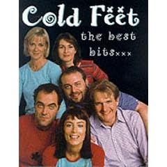 The Best of "Cold Feet"
