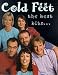 Best Of Cold Feet