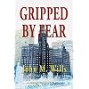 GRIPPED BY FEAR