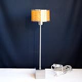 Eglo Tischleuchte 87586 DE LUX