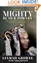 Mighty Be Our Powers: How Sisterhood, Prayer, and Sex Changed a Nation at War