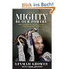 Mighty be Their Powers: How Sisterhood, Prayer, and Sex Changed a Nation at War