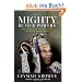 Mighty be Their Powers: How Sisterhood, Prayer, and Sex Changed a Nation at War