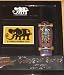 Tech Deck Collector Series John Lucero