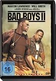 Bad Boys 2 (Kinofassung)
