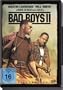 Bad Boys II