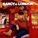 Nancy In London