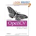 Learning OpenCV: Computer Vision with the OpenCV Library
