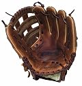 Louisville Slugger OX1175 Omaha Pro 11.75-Inch Ball Glove