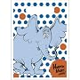 Horton Hears a Who Treat Bags (8 count)