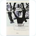 Letteratura e narrativa