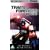 Transformers - The Movie [UMD Mini for PSP] [1986]