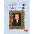 James Earl Carter, Jr. (Profiles of the Presidents)