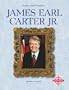 James Earl Carter, Jr. (Profiles of the Presidents)