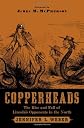 Copperheads