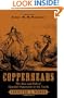 Copperheads: The Rise and Fall of Lincoln's Opponents in the North