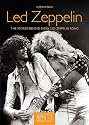 Led Zeppelin: Stories Behind the Songs (Stories Behind Every Song)