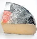 Extra Aged Farm Gouda Cheese (1 lb)