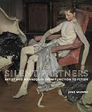 Silent partners : artist and mannequin from function to fetish