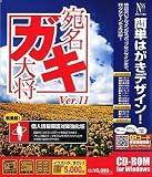 ��̾�����羭 Ver.11