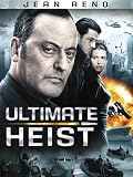Ultimate Heist