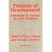 Promise Of Development: Theories Of Change In Latin America