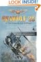 Seawolf28: Branded a Maverick as a Junior Officer this is a true account of naval aviation as seen through the eyes of one of the most decorated Navy pilots of the Vietnam era