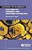 Search : Acess to Surgery : 500 Single Best Answer Questions in General and Systemic Pathology