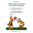 Produkt-Information 